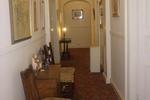 Glendine House - Image 4