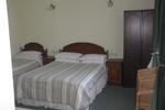 Glendine House - Image 5