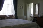 Glendine House - Image 6