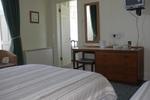 Glendine House - Image 7