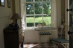Glendine House - Image 10