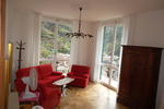 Case Rosse