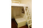 5footway.inn Project Chinatown 2 - Image 2