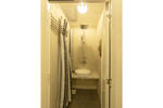 5footway.inn Project Chinatown 2 - Image 6