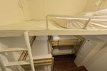 5footway.inn Project Chinatown 2 - Image 7