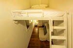 5footway.inn Project Chinatown 2 - Image 8