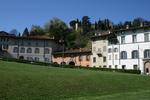 A Casa Nostra - Image 1