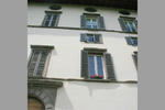 A Casa Nostra - Image 7