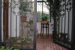 B&B La Rondine