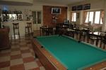Photos of Hotel Praia do Sol