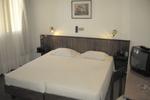 Photos of Hotel Praia do Sol