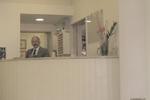 Photos of Hotel Praia do Sol
