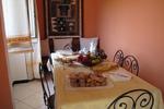 B&B Nonna Nina - Image 5