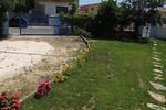 B&B Nonna Nina - Image 6