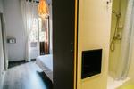 Zoo Rooms Boutique Guesthouse