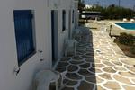 Nikos Rooms - Image 2