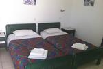 Nikos Rooms - Image 4