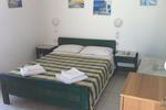 Nikos Rooms - Image 5