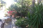 Nikos Rooms - Image 7