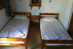 Nikos Rooms - Image 8