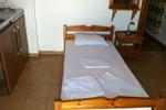 Nikos Rooms - Image 9