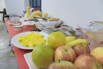 Cafofo Hostel - Image 3