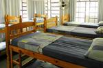 Cafofo Hostel - Image 4