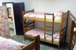 Cafofo Hostel - Image 5