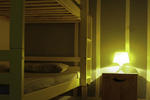 Cafofo Hostel - Image 6