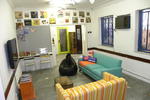 Cafofo Hostel - Image 7