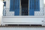 Cafofo Hostel - Image 8
