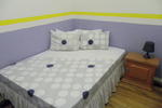 Cafofo Hostel - Image 9