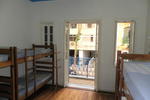 Cafofo Hostel - Image 10