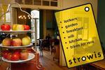 Hostel Strowis - Image 2