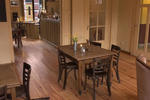 Hostel Strowis - Image 3