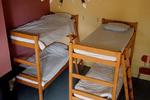 Hostel Strowis - Image 4
