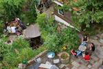 Hostel Strowis - Image 5
