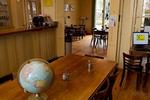 Hostel Strowis - Image 6