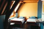 Hostel Strowis - Image 7