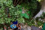 Hostel Strowis - Image 9