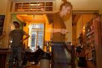 Hostel Strowis - Image 10