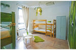 Hostel Shappy - Image 3