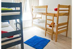 Hostel Shappy - Image 4