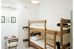 Hostel Shappy - Image 5