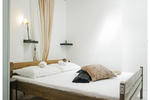 Hostel Shappy - Image 6