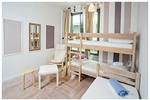 Hostel Shappy - Image 7
