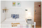 Hostel Shappy - Image 8