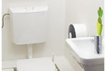 Hostel Shappy - Image 9