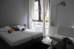 Hostel Shappy - Image 10
