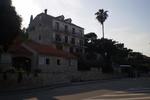 Friendly Place Brac